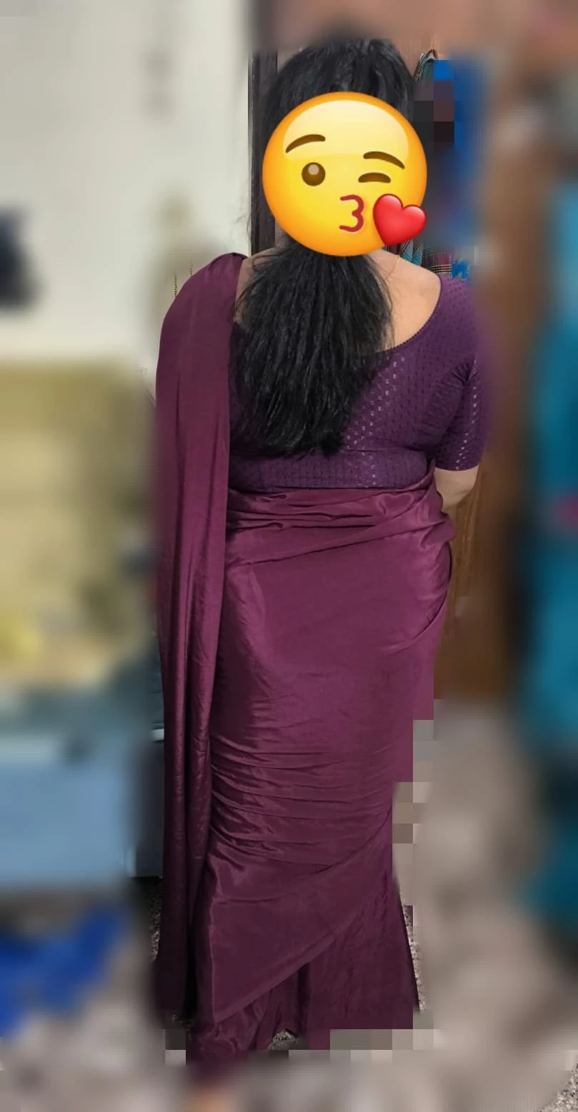 Independent ❣️🫂 bhabhi🫦 – Indian escort in New Delhi — 6 / 11