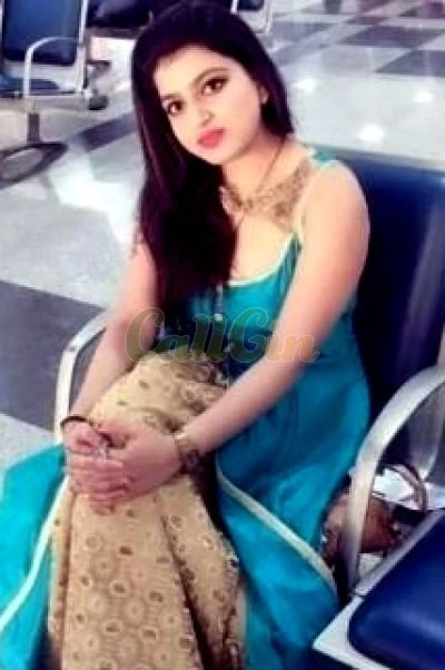 Im Nisha in Delhi Paschim Vihar – Indian escort in New Delhi, Escort, New Delhi