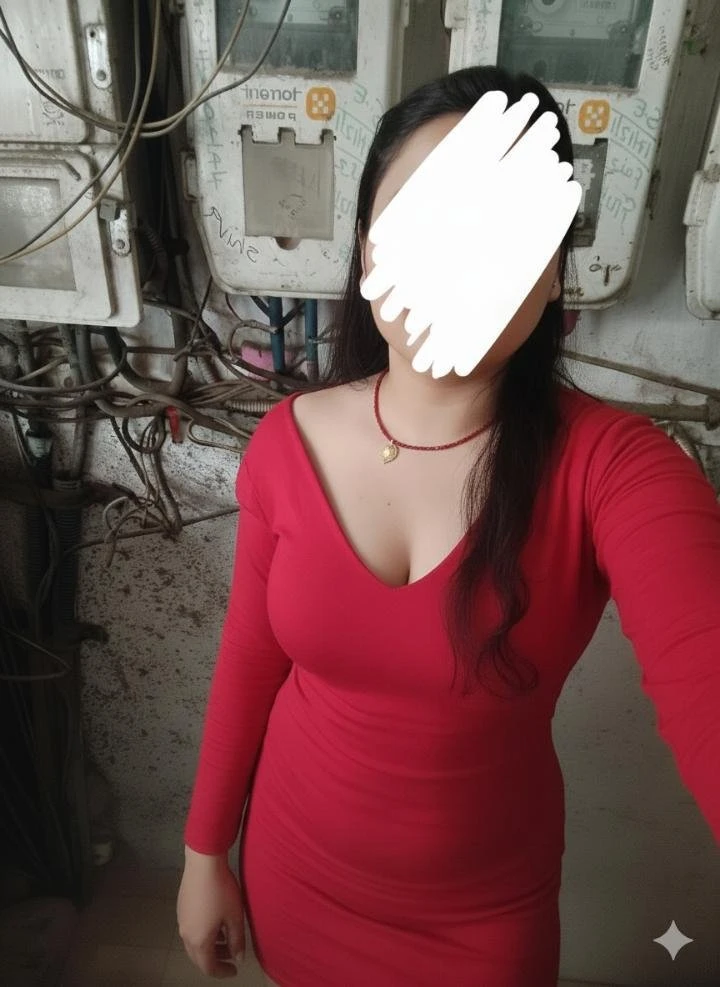 Ira Massage Girl – Indian masseuse in Mumbai — 1 / 4