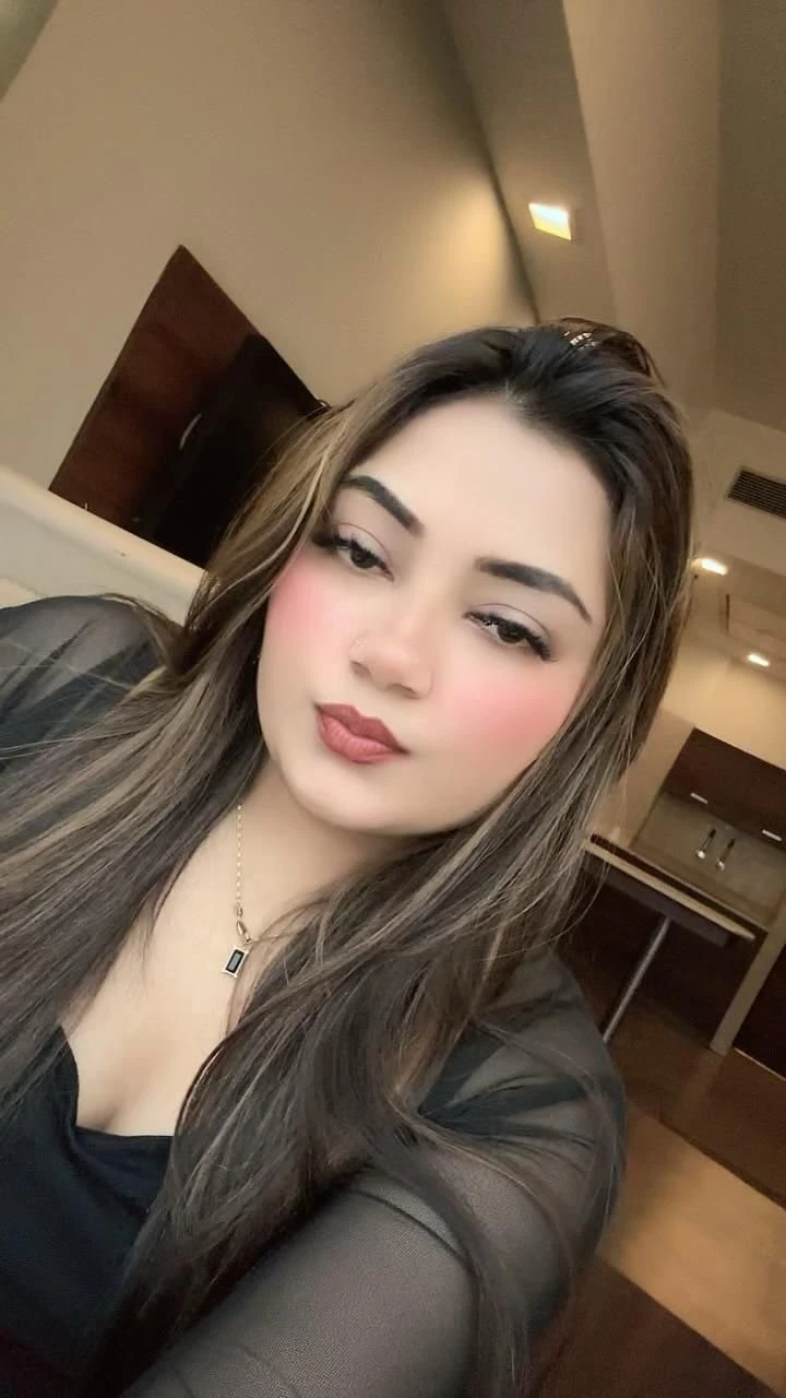 Real Meet Genuine Independent Only Cash – Indian escort in Lucknow — 4 / 7