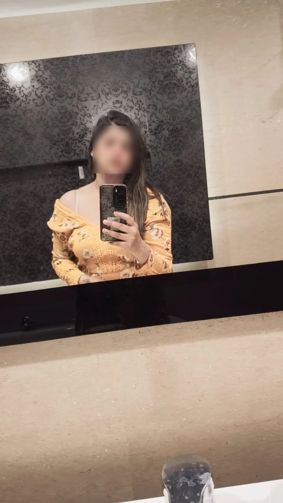 Jannat Escorts – Indian escort in Hyderabad — 2 / 8