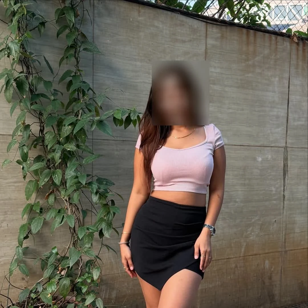 Asha – escort in Colombo, Escort, Colombo