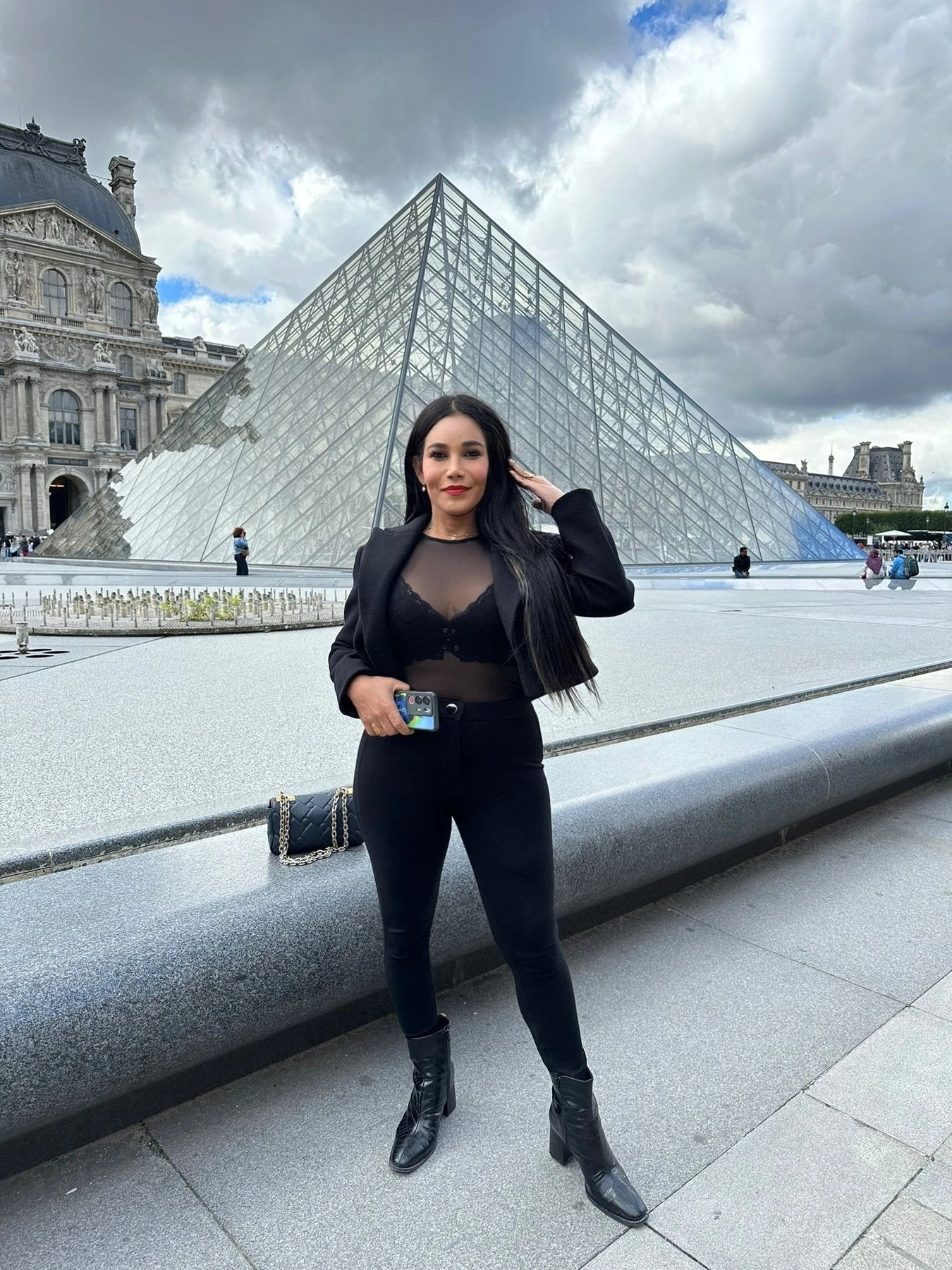 Morroco morroco – Moroccan escort in Pune — 2 / 15