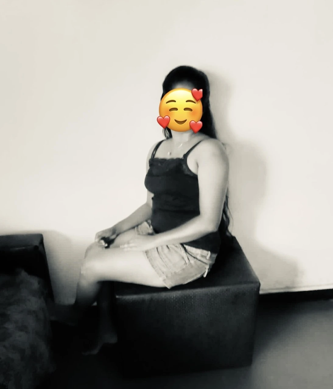 Nethu – Sri Lankan escort in Colombo — 4 / 6
