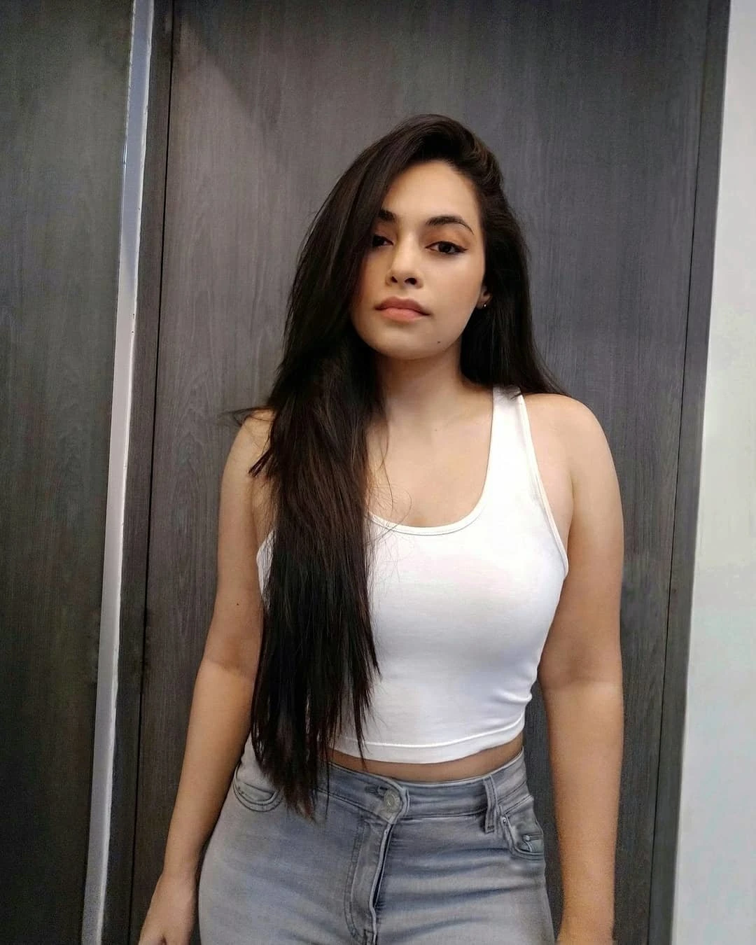 Jessi – Latvian escort in Stockholm — 11 / 17