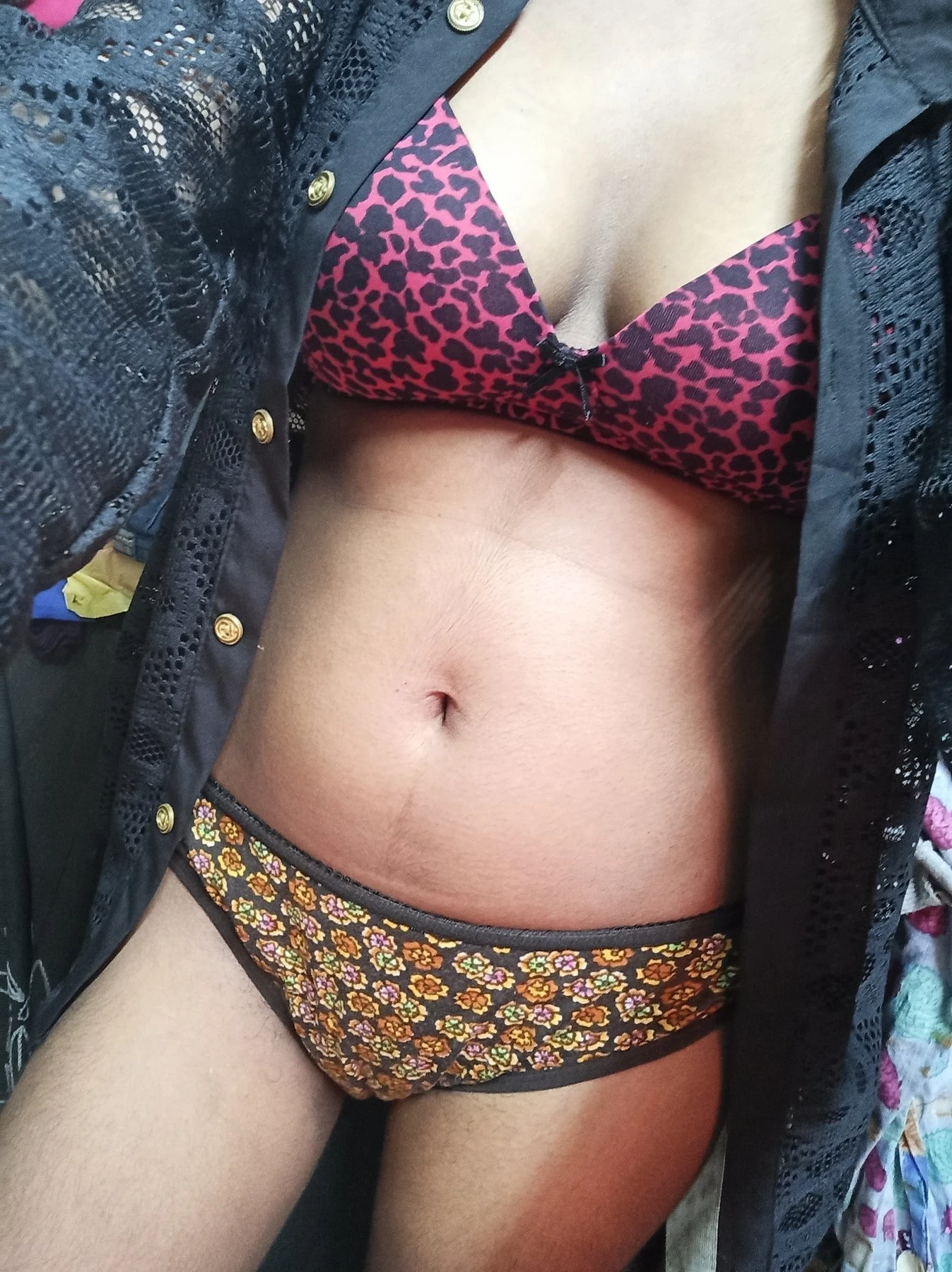 Ashnisha – Indian escort in Jodhpur — 2 / 7