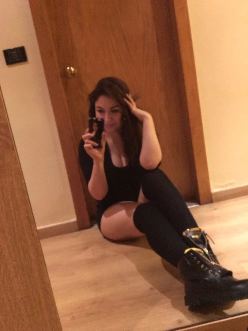 Leonora – Swedish escort in Stockholm, Escort, Stockholm