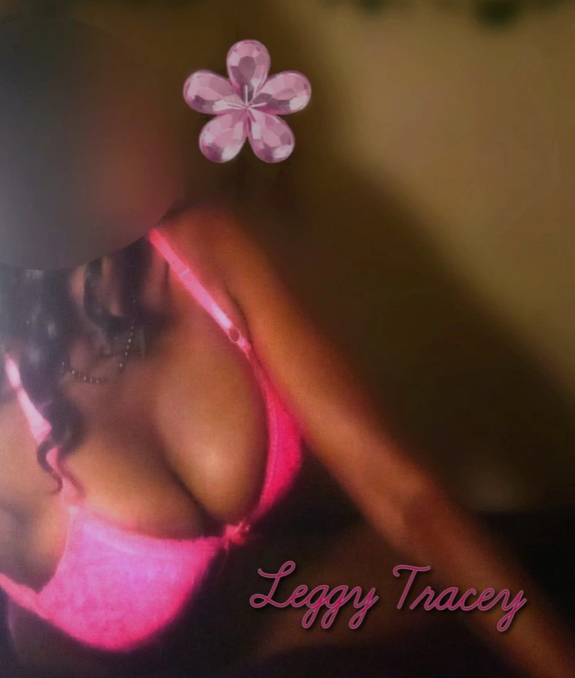 Leggy Tracey – escort in Jersey — 6 / 11