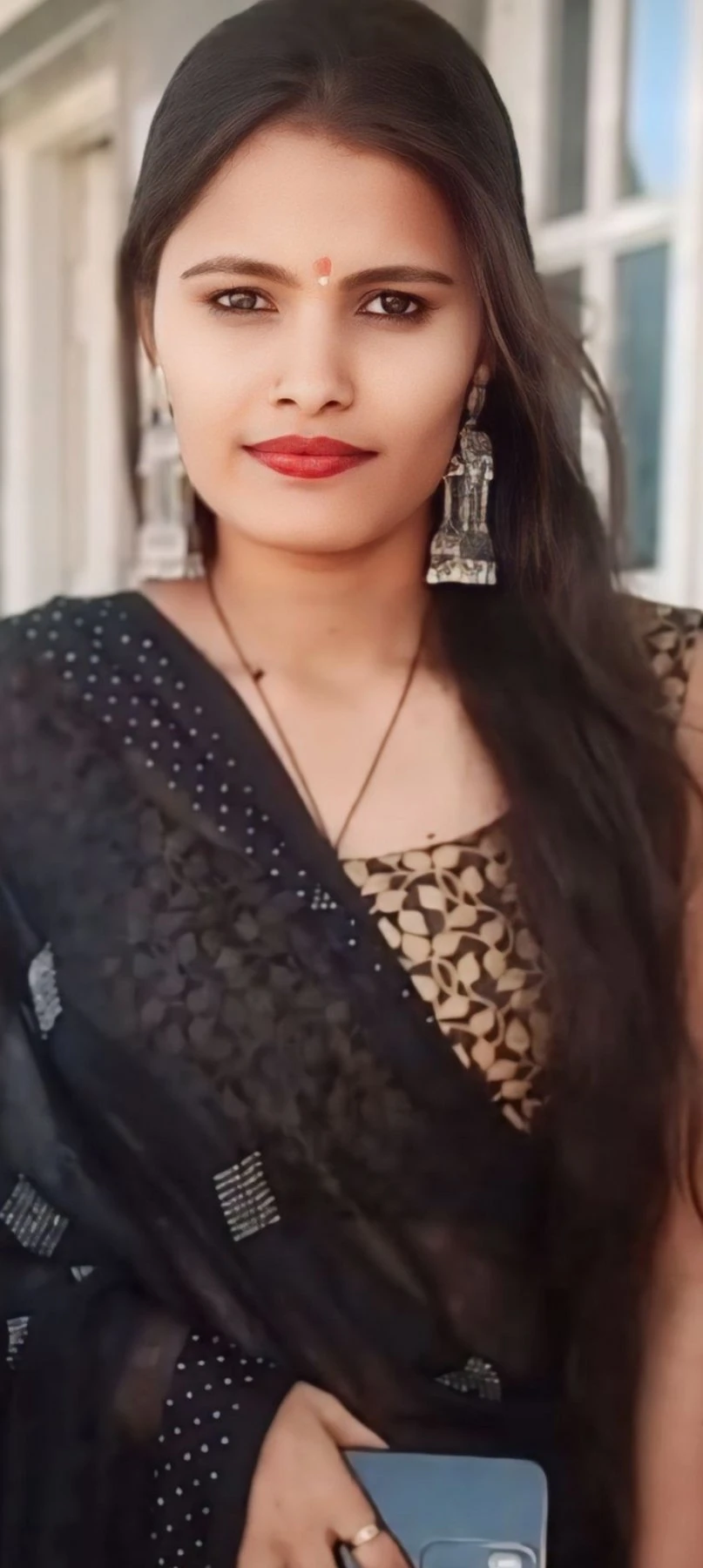 Real meet & cam show – Indian escort in Hyderabad — 9 / 10