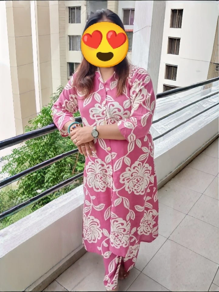 Neha 3333 – Indian escort in Pune — 3 / 4