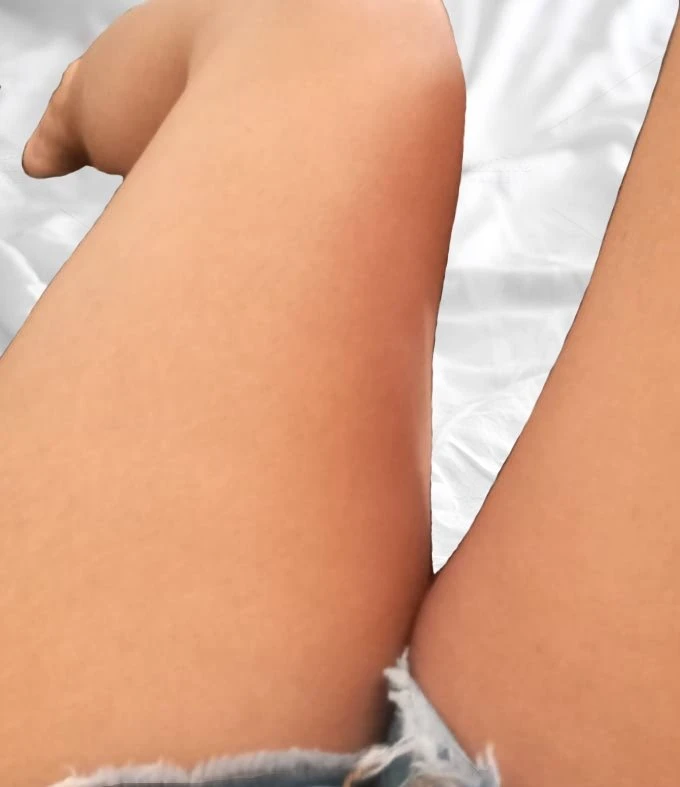Michelle – Sri Lankan escort in Colombo — 4 / 9