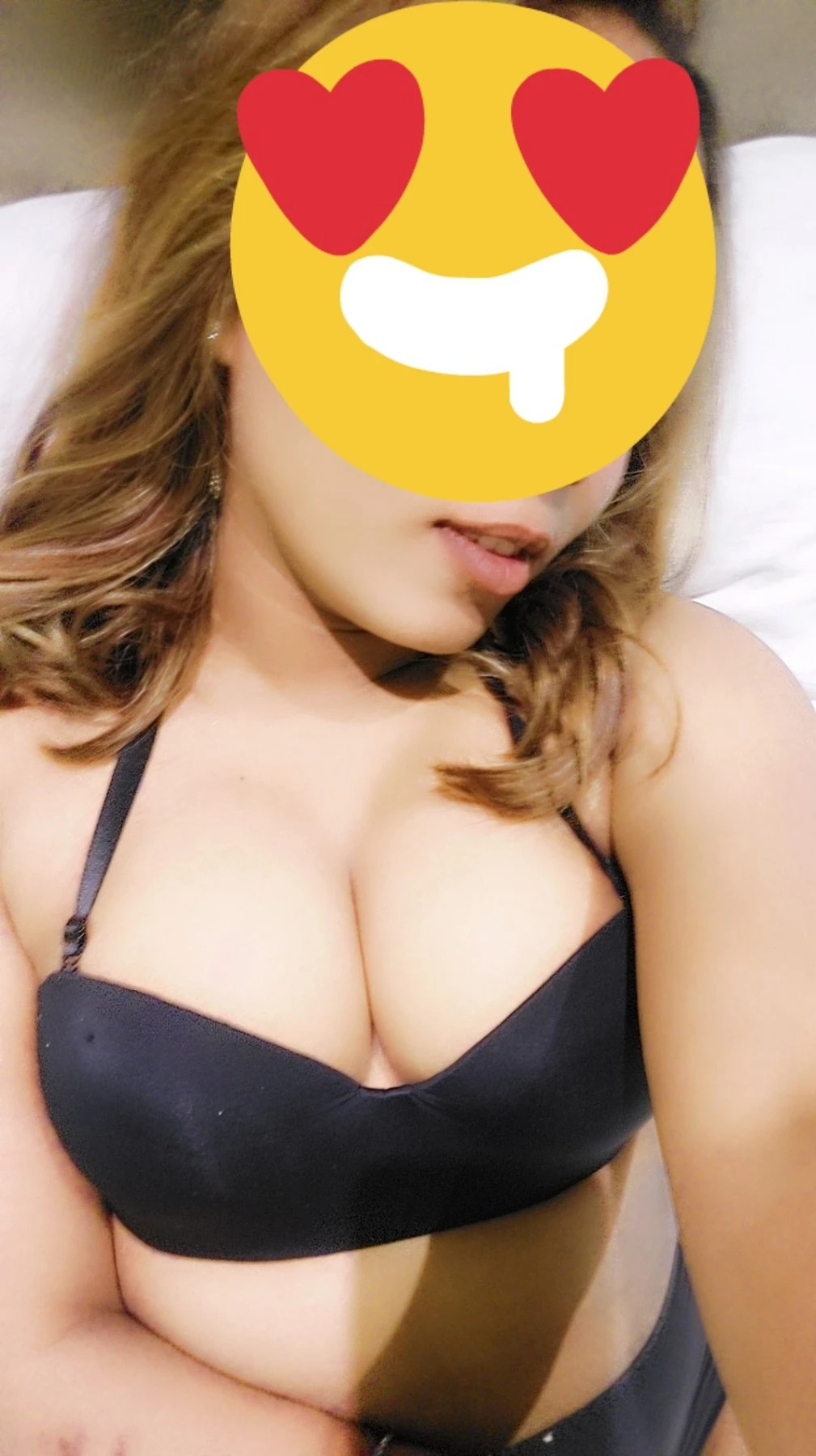 Rita Real Meet Only – Indian escort in New Delhi — 3 / 5