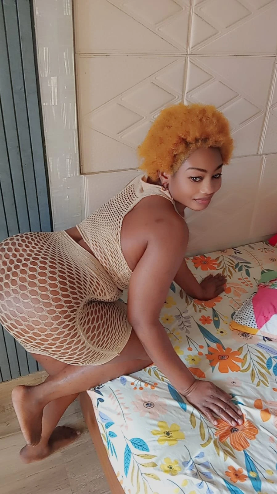 African Queen +91//966316//2948 – escort in Noida — 4 / 28