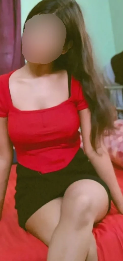 Only Meet Available – Indian escort in Vijayawada — 4 / 5
