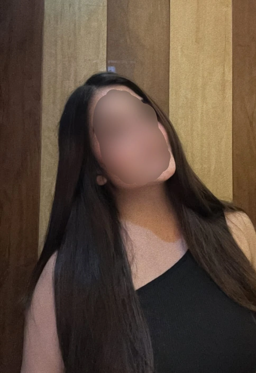 🦋Cam & Real Meet🥂 ( Independent) – Indian escort in Mumbai — 4 / 8