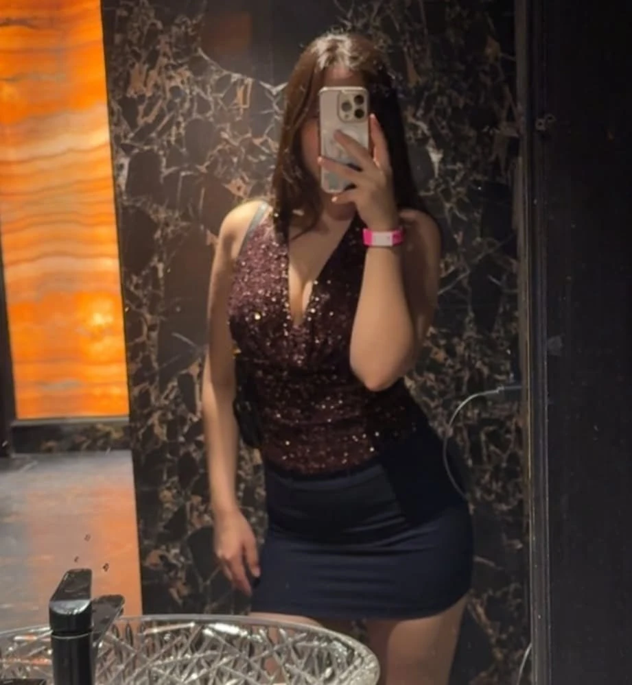 Rutu – Indian escort in Vadodara — 2 / 4