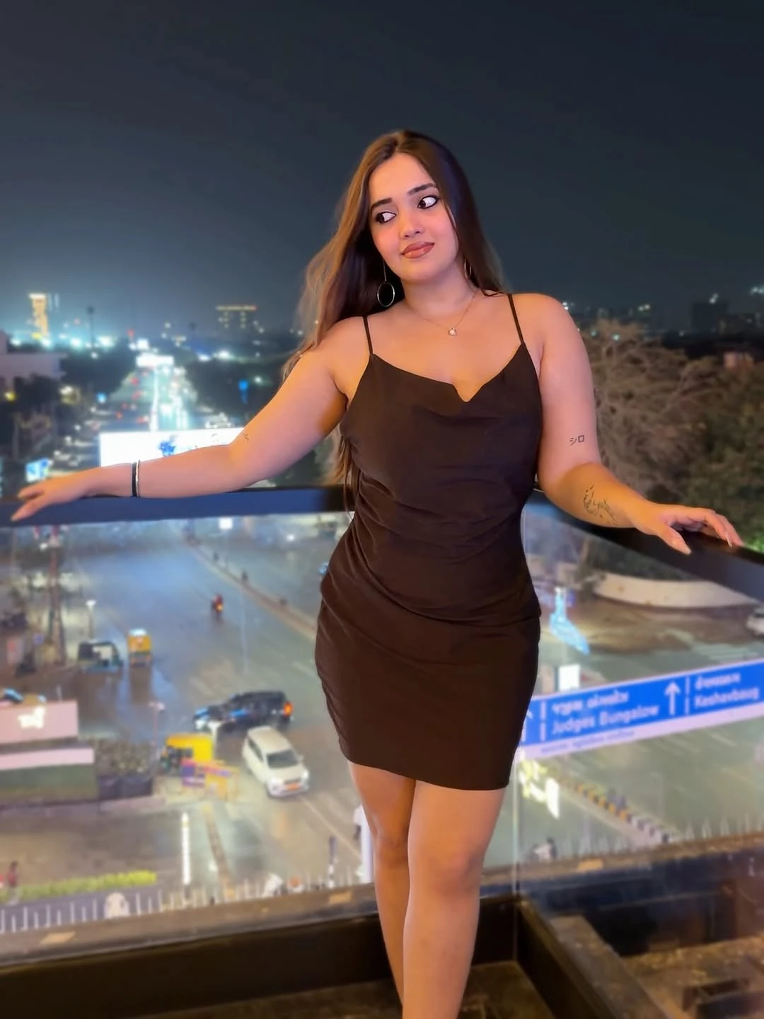 High' Profile and Vip Escort – Indian escort in Visakhapatnam — 4 / 6