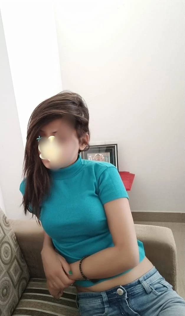 Indipendent High Profile Girl Jaipur – Indian escort in Jaipur — 2 / 4