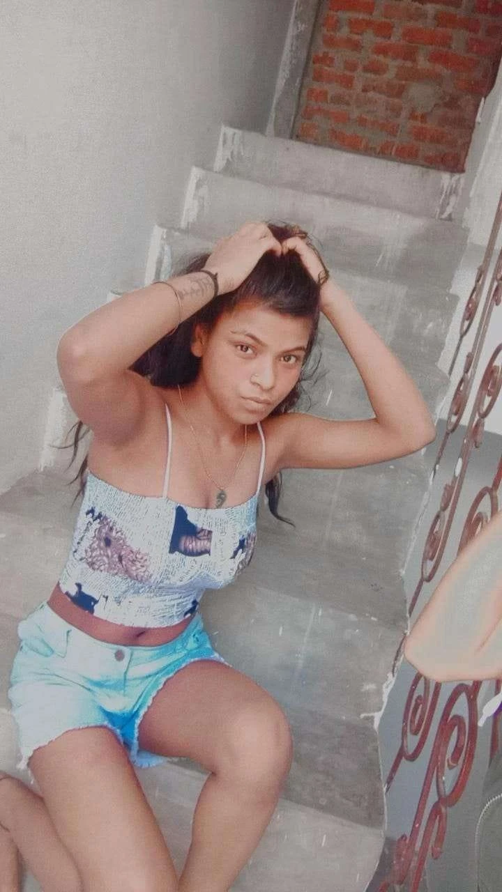 Riya – Indian escort in New Delhi, Escort, New Delhi