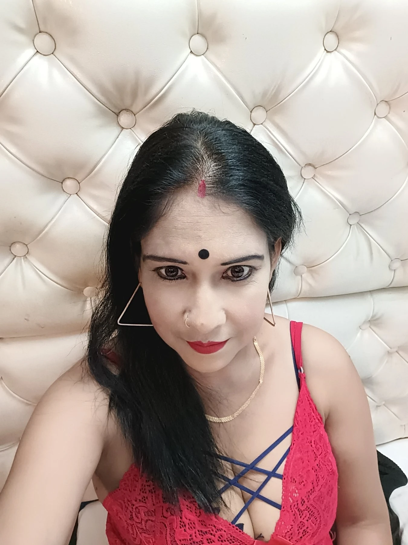 Debashis Papiya Paid Couple From Mumbai – Indian escort in Mumbai — 3 / 4