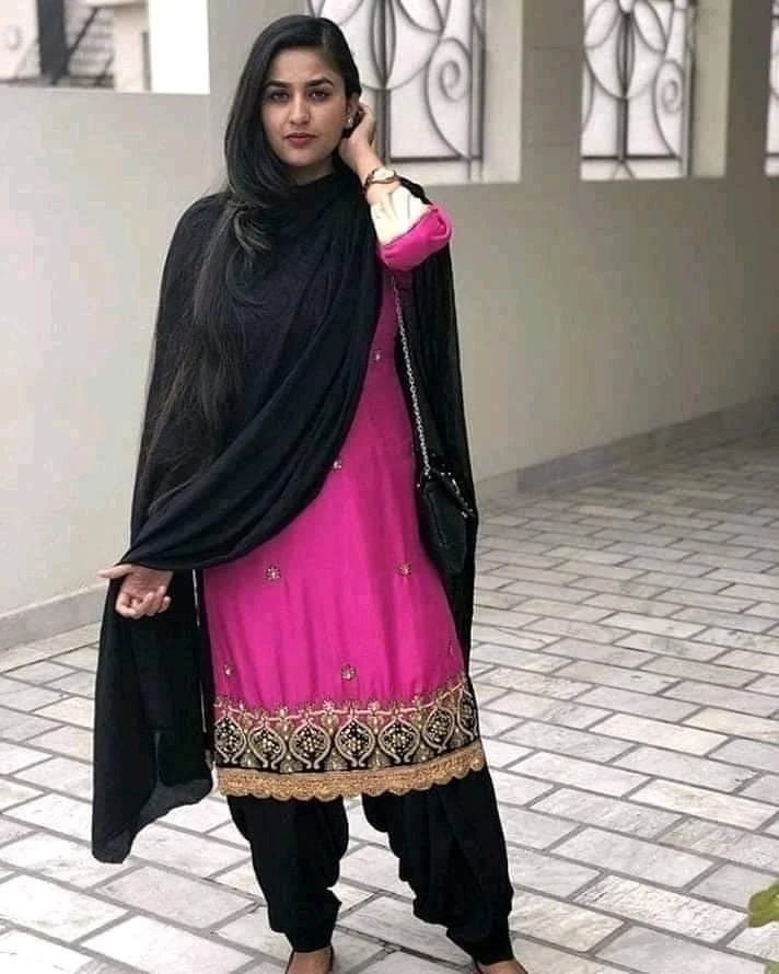 Payal Call Girls – Pakistani escort in Islamabad — 7 / 11