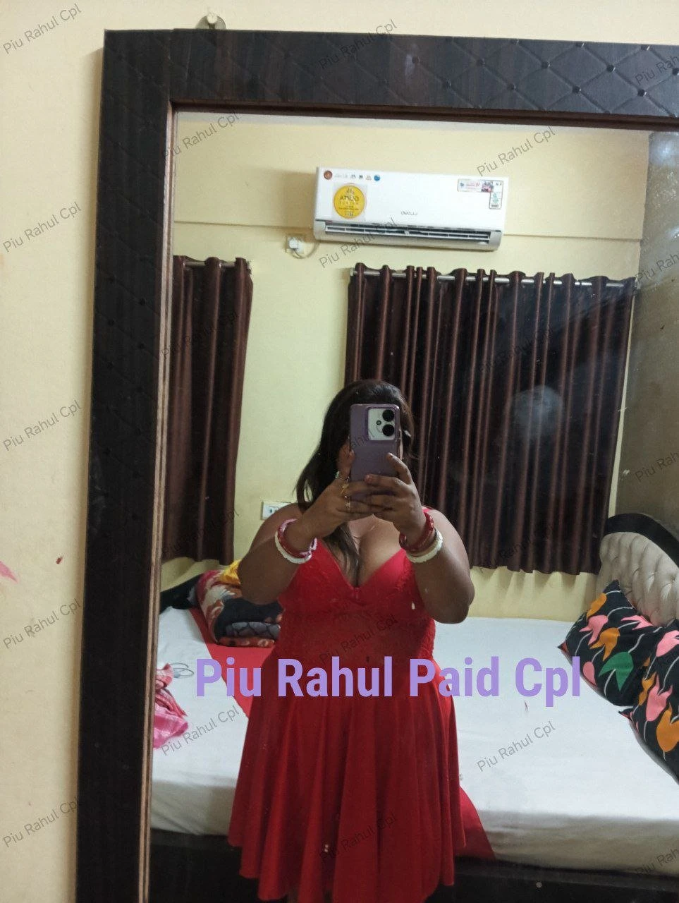 Piu Rahul paid couple – escort in Kolkata — 10 / 11