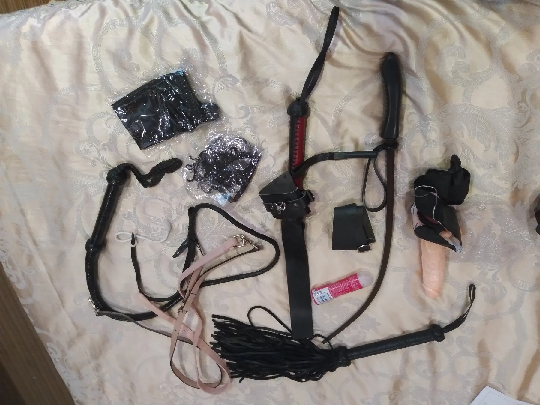 Mistress Kim webcam only – Haitian escort in Kochi — 2 / 13