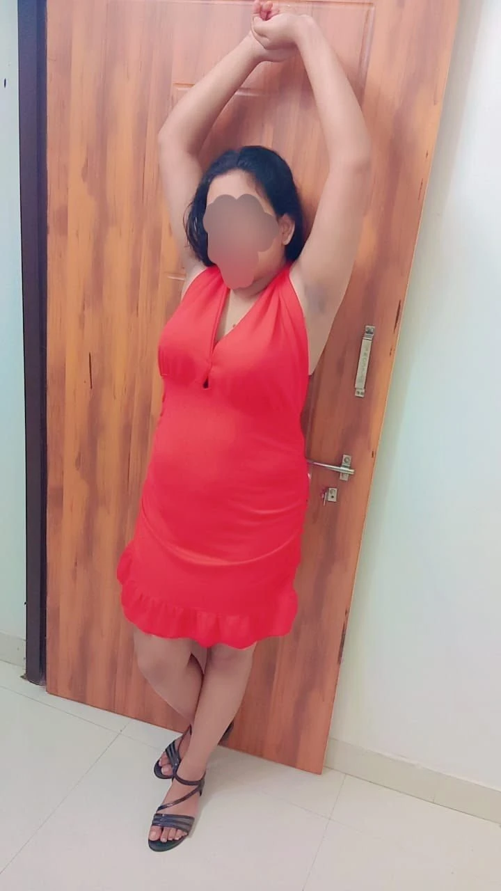 Ria Independent Services – Indian escort in Kolkata, Escort, Kolkata