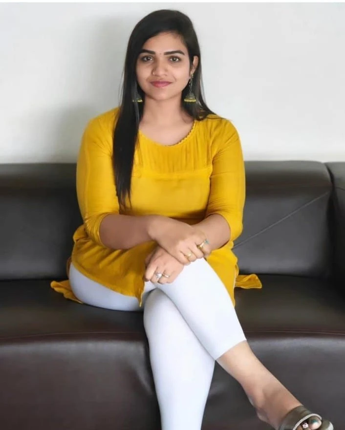 Anushka Sharma best escort service avail – Indian escort agency in Mysore, Escort, Mysore