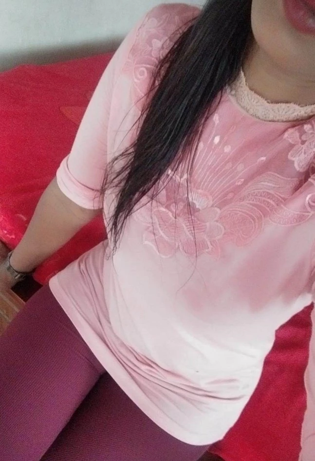 Sandali – Sri Lankan escort in Colombo, Escort, Colombo