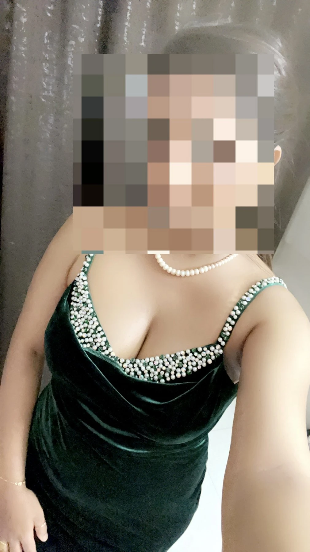 Hottie Naughty bae Mumbai – Indian escort in Mumbai — 3 / 6