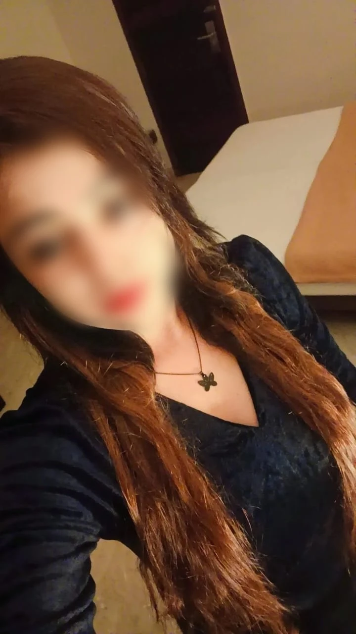 Navi Mumbai Genuine Escort Agency – Indian escort in Navi Mumbai — 2 / 3