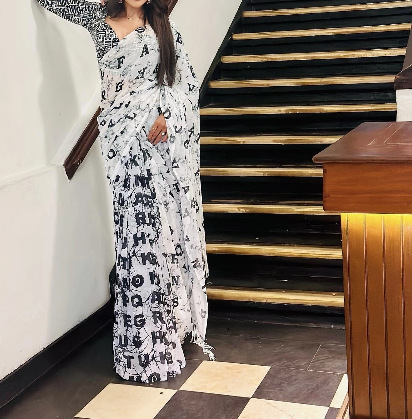 Chulakshi – escort in Colombo — 3 / 11