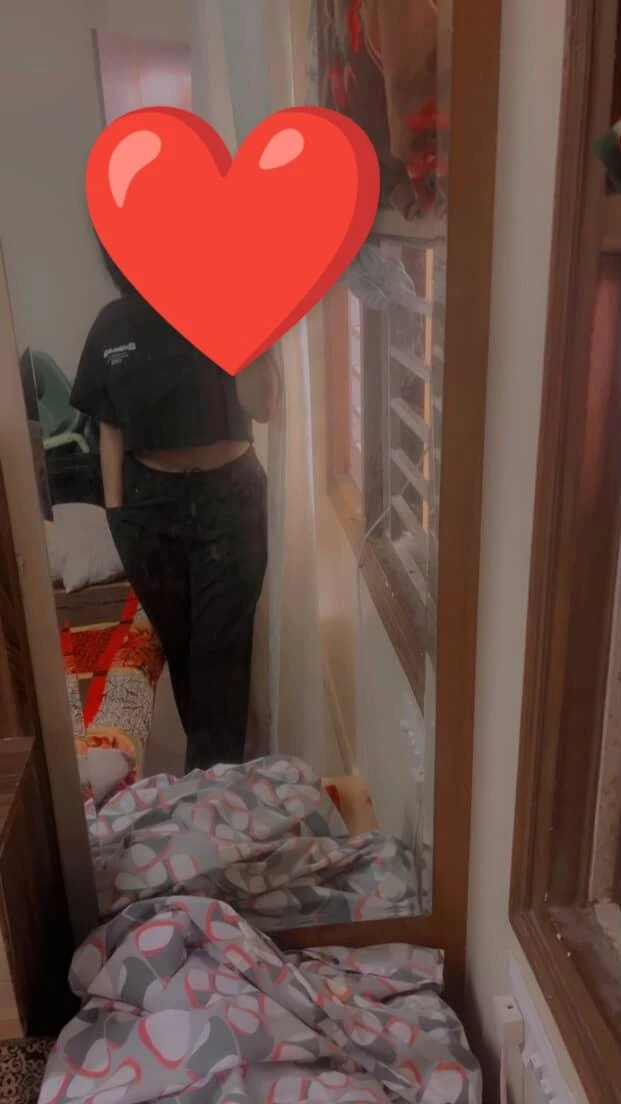 Tanu Sharma – escort in Jaipur — 2 / 3