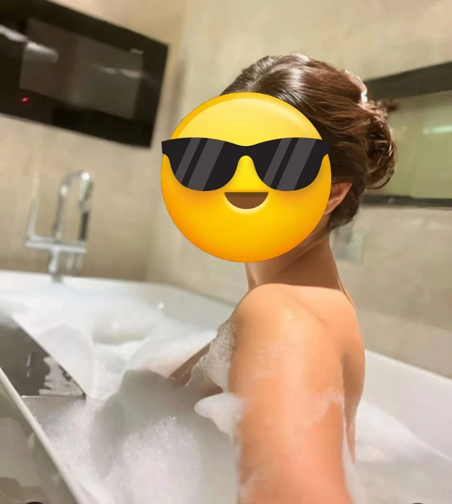Koyal – Indian escort in Mumbai — 6 / 7