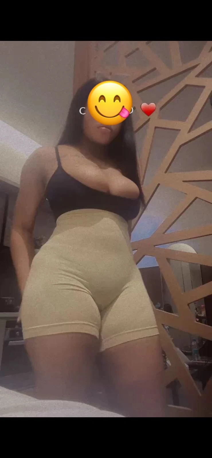 Sexy pampam – South African escort in Noida, Escort, Noida