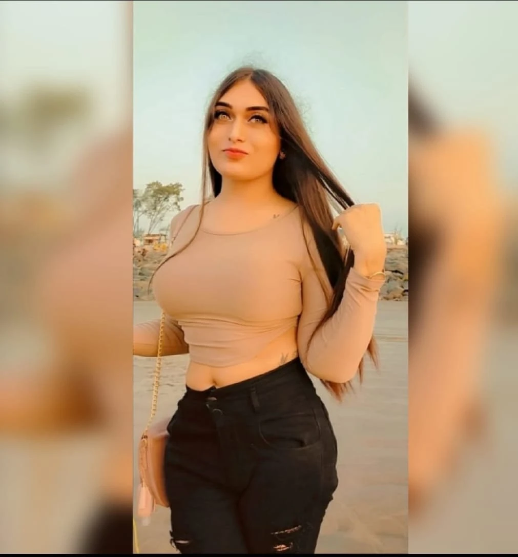 🦚Bong Alina 🦚 Avilable only Erotic cam – Indian escort in Hyderabad — 7 / 31