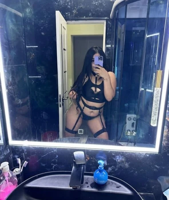 Russian – Russian escort in Mumbai — 11 / 17