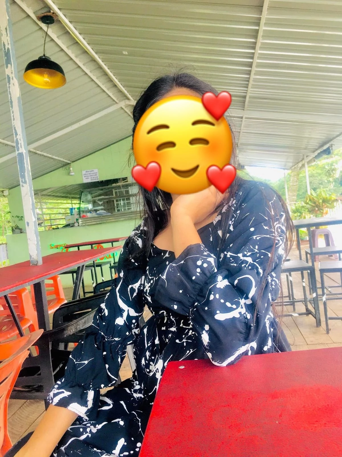Meenu - Absolute GFE in CMB – Sri Lankan escort in Colombo, Escort, Colombo