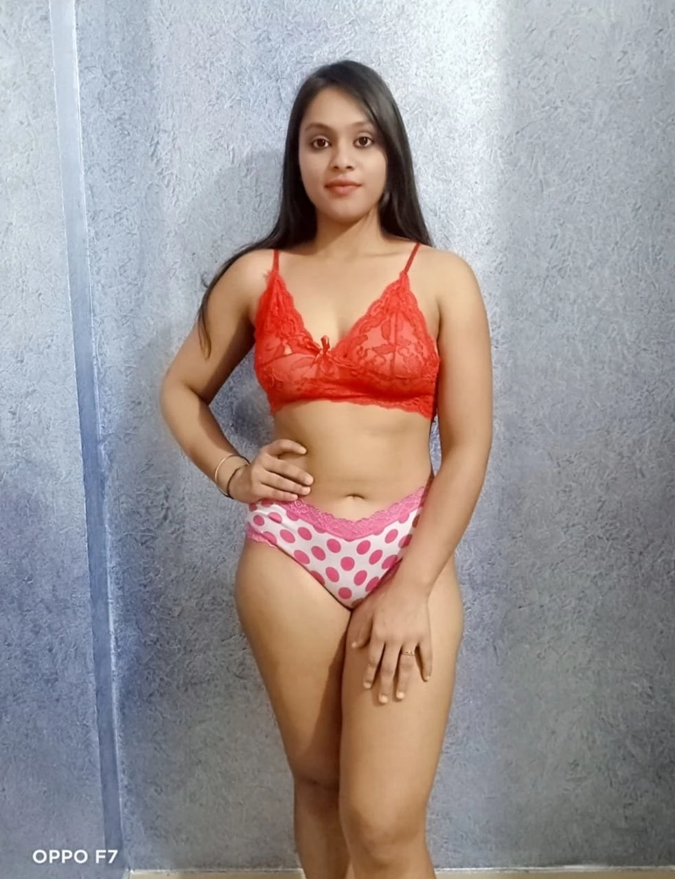 Pihu – Indian escort in Mumbai — 8 / 9