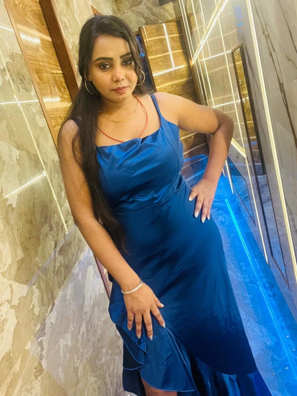 Full Vvip & Sensual Rani Genuine Escort – Indian escort in Pune, Escort, Pune