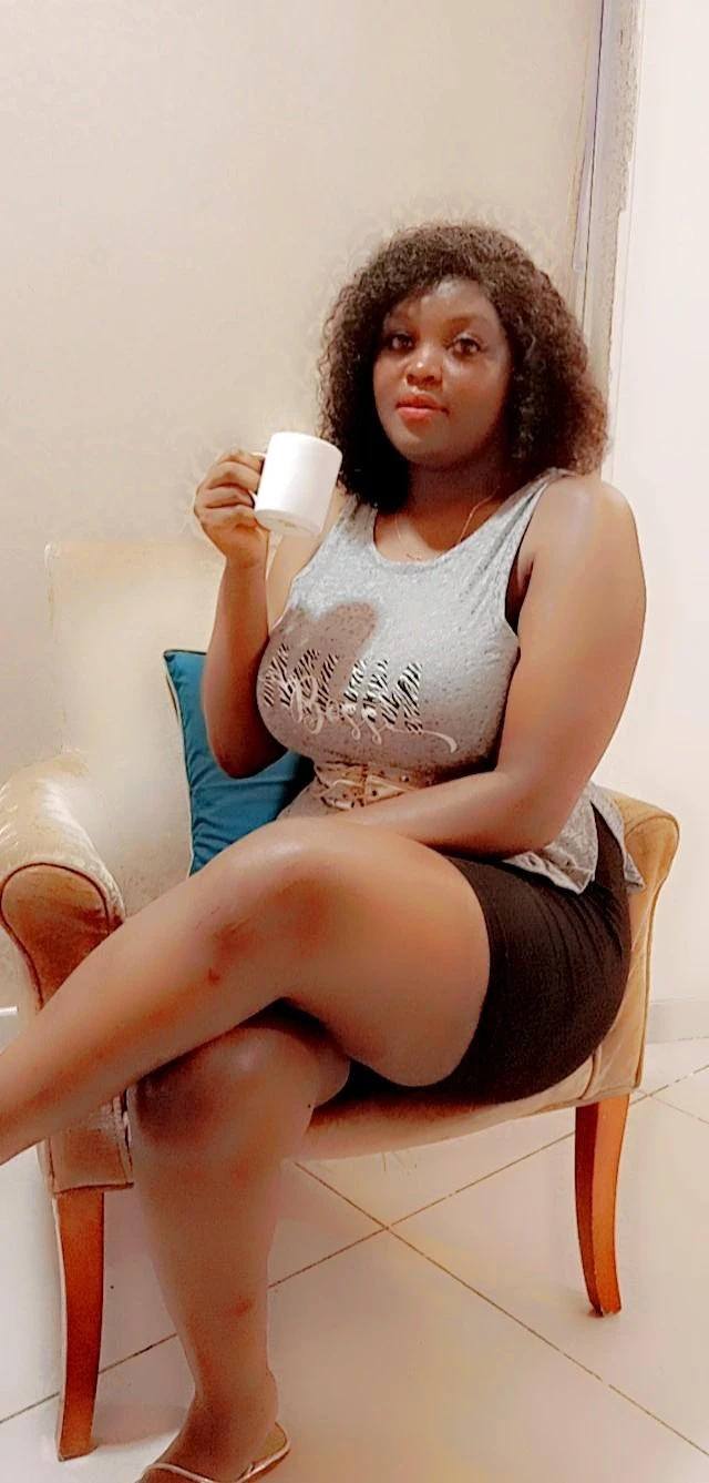 Mohini – escort in Indore — 5 / 8