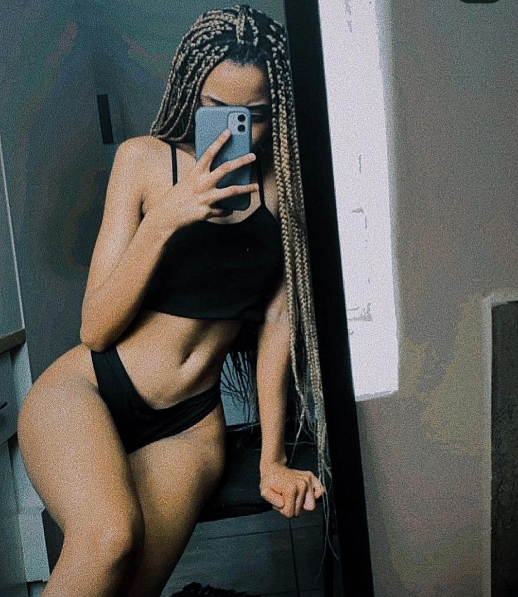 Sanches ( Real. Meeting and Cam Show – Zimbabwean escort in Hyderabad — 2 / 3