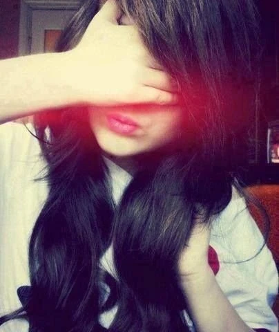 ......... – Pakistani escort in Karāchi, Escort, Karāchi