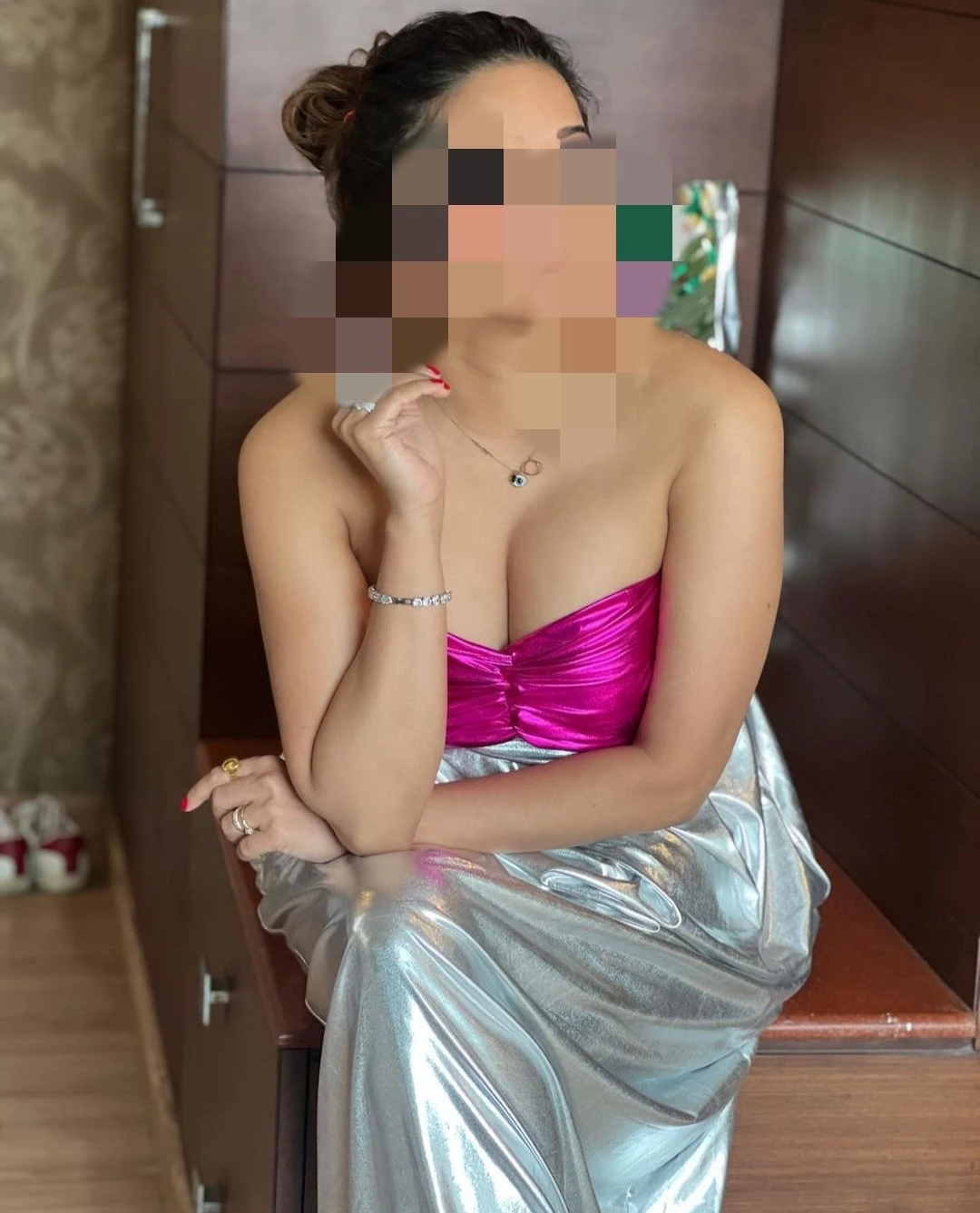 Independent cam . – Indian escort in Noida — 2 / 3