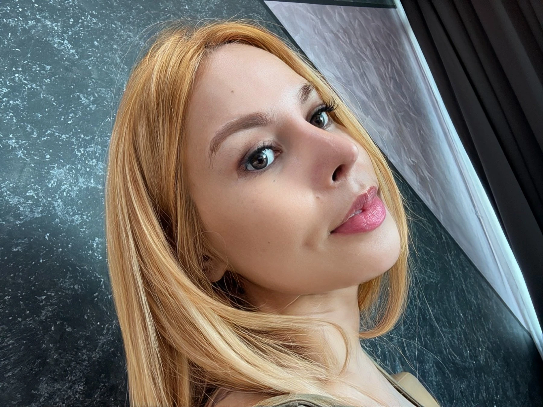OhMyJulia – Colombian escort in Macao — 8 / 12