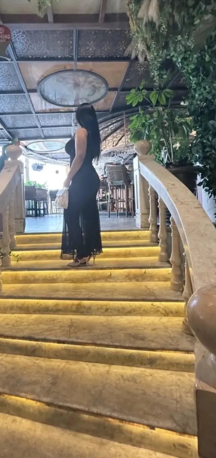 Nikita – Indian escort in Mumbai — 3 / 6