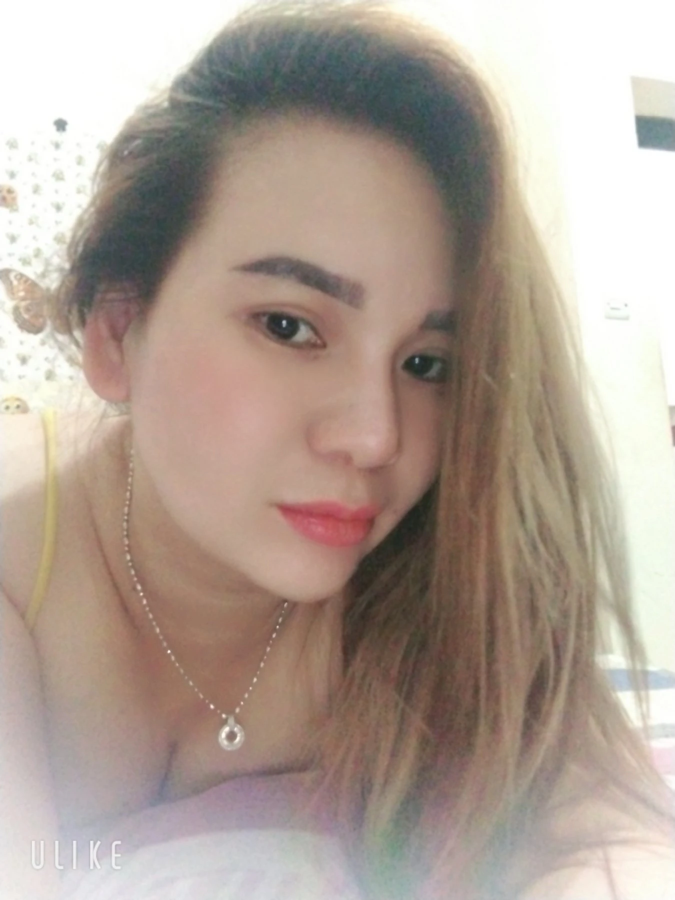 Sam – Vietnamese escort in Hyderabad — 3 / 8