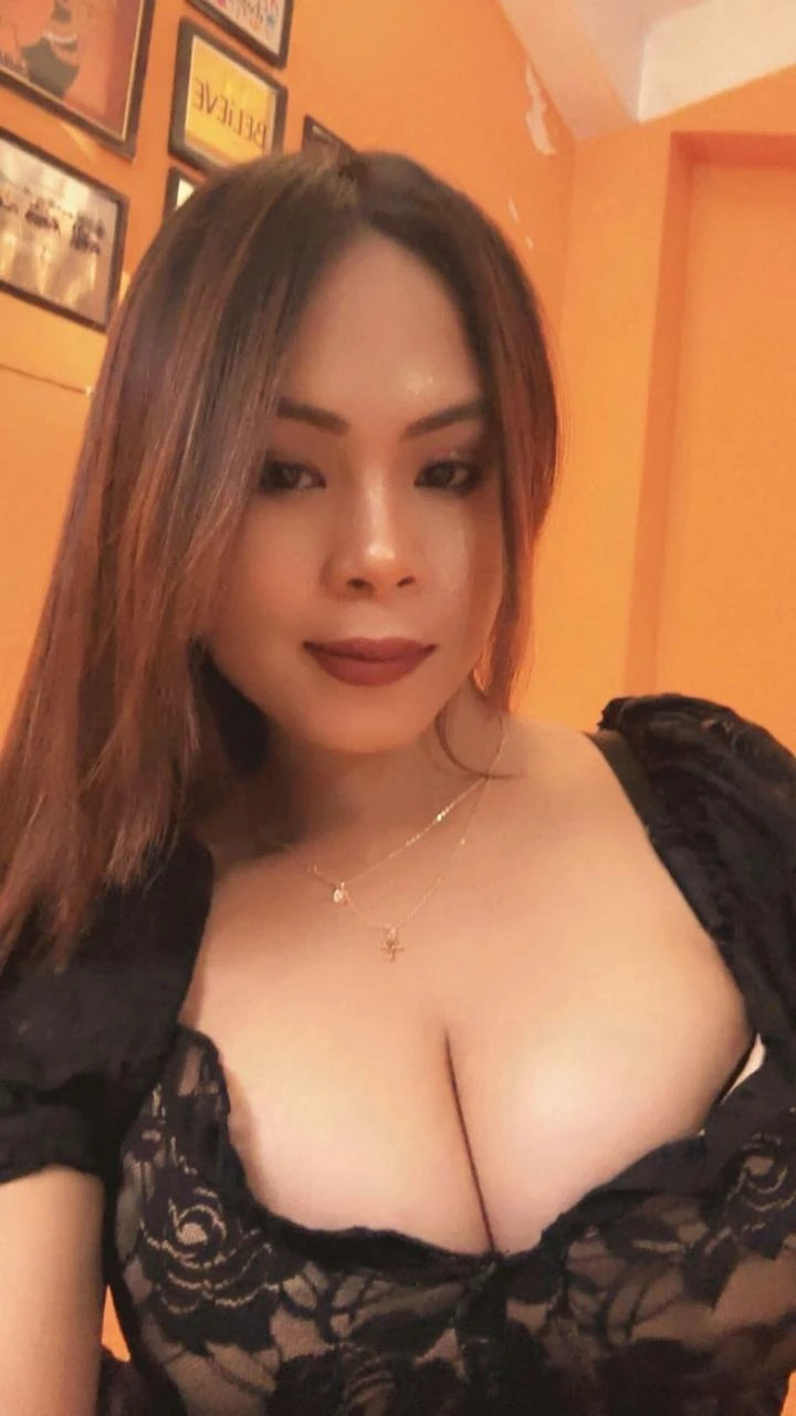 Hot Genuine Independent Escort Delhi – Indian escort in New Delhi — 2 / 6