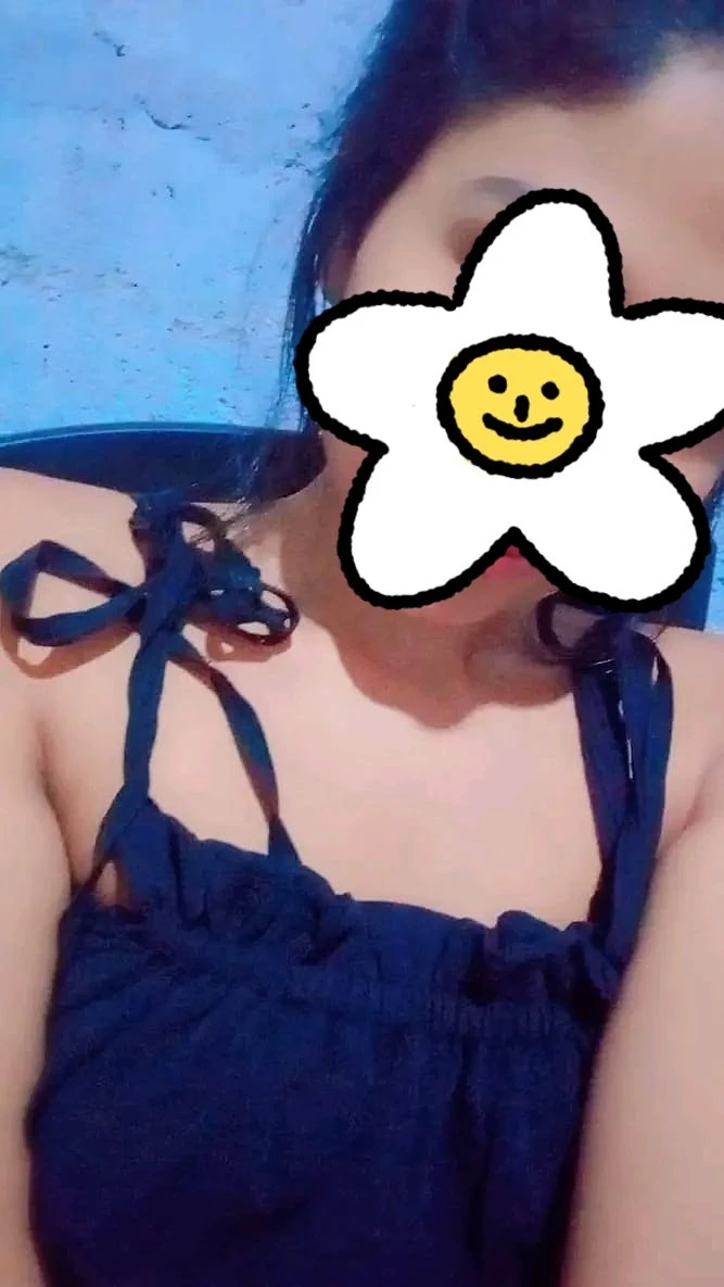 Niki – Indian escort in Colombo, Escort, Colombo